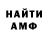 ГАШ хэш Aleks Palagovych