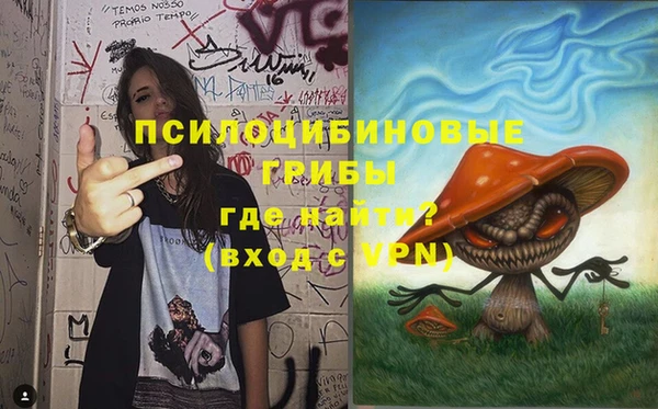спайс Балахна