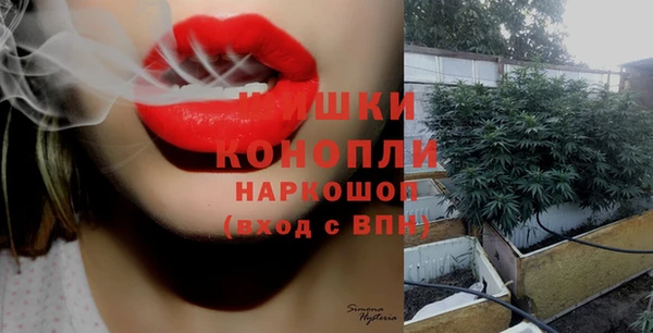спайс Балахна